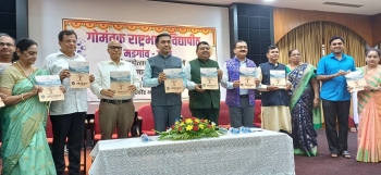 No takers for Konkani jobs in parliament, laments CM