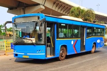 Road safety committee insists on using public transport