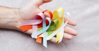 Fluctuating but alarming trend of cancer cases at govt facilities