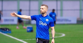 Narrow margins defining Mumbai City FC vs Jamshedpur FC encounters