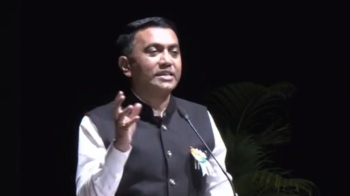 CM urges youth to explore careers in tourism