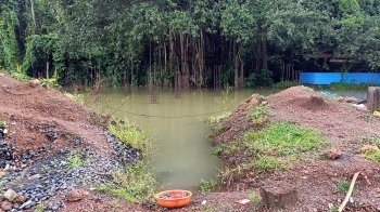 20 years later, Siridao-Palem VP ghar yet to see light of day