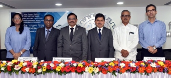 GSL achieved a growth of 100% in gross revenue