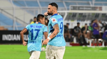 Will FC Goa manage to get their first win against East Bengal FC tonight?