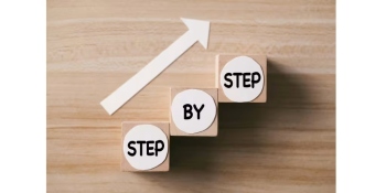Incremental innovation in governance