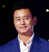 Bhutia announces nationwide search for future football stars