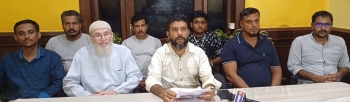 Denial of Julus procession sparks outrage in Canacona community