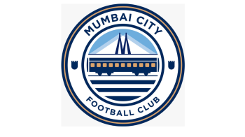 Mumbai City FC handed player registration ban by FIFA