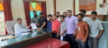 Activists demand hassle-free eKYC from lone LPG dealer in Canacona