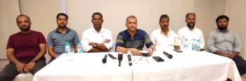 Cuncolim IDC fish processing units deny pollution claims, cite misconceptions
