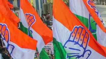 Wakeup call for Congress in Maharashtra?