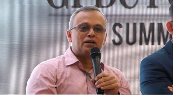 Need balanced approach to revitalise football: Dempo