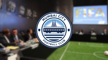 FIFA lifts ban imposed on Mumbai City FC