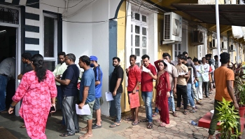 CM warns of fines as deadline for tenant verification ends