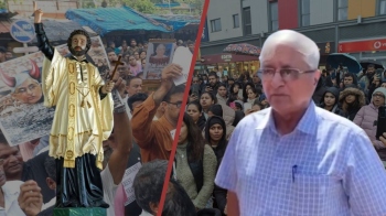 “I am cooperating with the police" Velingkar