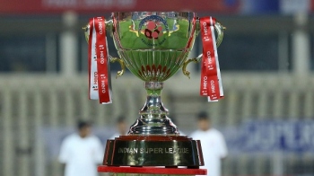 International break ends: Teams gear up to refine strategies for ISL resumption