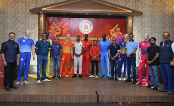 Panjim Gymkhana Members League 4.0 promises exciting cricket with star signings