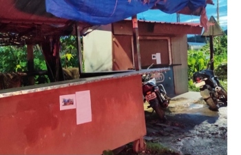 Authorities in tight spot after HC’s suo moto cognizance of illegalities