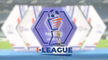 After much delay, I-League 2024-25 to kickoff on Nov 22