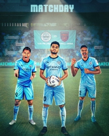 Sergio Lobera returns as Mumbai City FC faces Odisha FC tonight