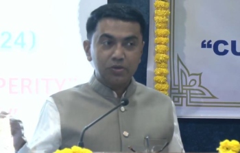 Govt. officers under scrutiny in alleged job scam