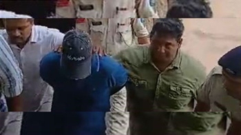 Tourists assaulted by taxi drivers in Calangute