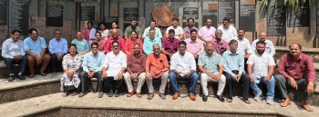 All India Konknni Maha Sabha to be held in Margao on Jan 3