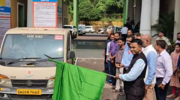 CM insists on insurance coverage against rise in road accidents