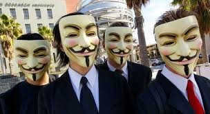 Understanding the online troll