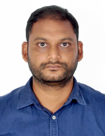 Jonathan de Souza becomes Goa’s first AFC Match Commissioner