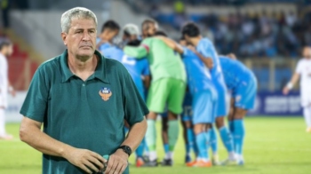 India national team aims to end 2024 on a high with victory against Malaysia