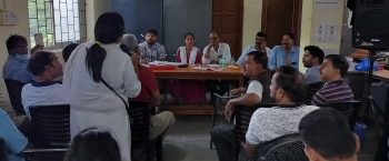 Verla Canca locals unite to crack down on illegal sewage disposal