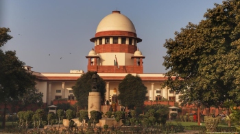 Institutionalising justice vs humanising judges