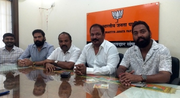 Sunburn faces music from angry Pernem MLA, locals
