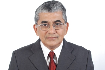 Rotary Margao to hold talk on 'Coping with Mid-Life Challenges'