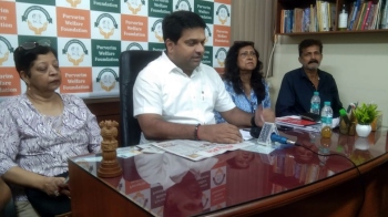 Porvorim association seeks judicial enquiry into jobs-for-cash scam