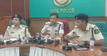 Jobs for cash scam: DGP asserts 'no interference, no SIT needed for now'