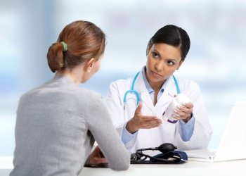 General physicians -- A new perspective