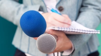 Media issues and concerns: who decides?