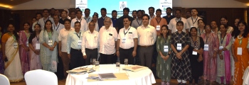 As Goa grapples with beach erosion, experts seek sustainable solutions