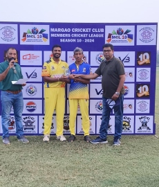 MCC Legends and MCC Dragons secure thrilling wins