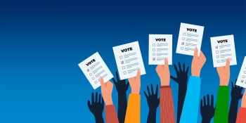 M'rashtra elections that matter most