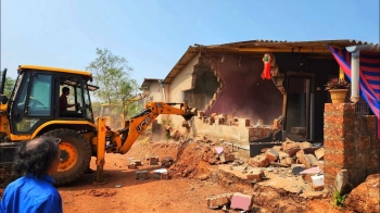 Cunchelim land scam: Will victims get justice or powerful shielded?
