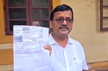 MMC's LDC recruitment process faces renewed scrutiny over legal validity