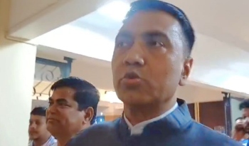 CM vows action in investment scam, firm on getting accused from London
