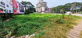 Margao's gadda traders left in lurch as civic body's rehab plan hits a dead end