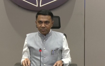 Scams/Frauds: CM rules out political interference in the investigation