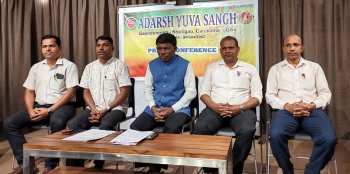 Traditional art, and culture to feature at Amone Lokotsav