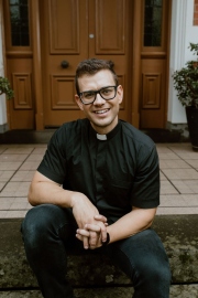 Fr Galea returns to perform in Goa on Dec 7, 8