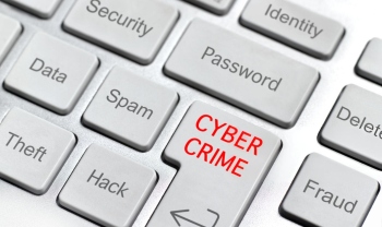 Cyber shadows: The rise of new-age frauds in Goa amid digital boom